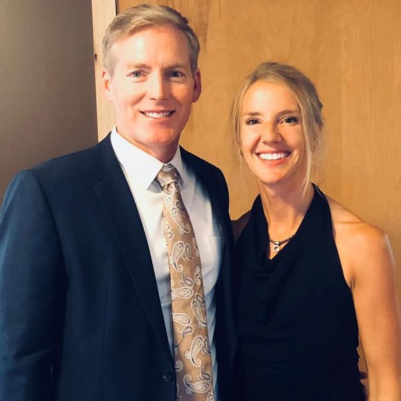 Meet your Posher, Allison - Picture 1 of 1